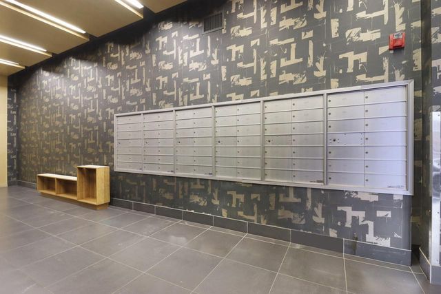 311 E Erie STREET #224, Milwaukee, WI 53202