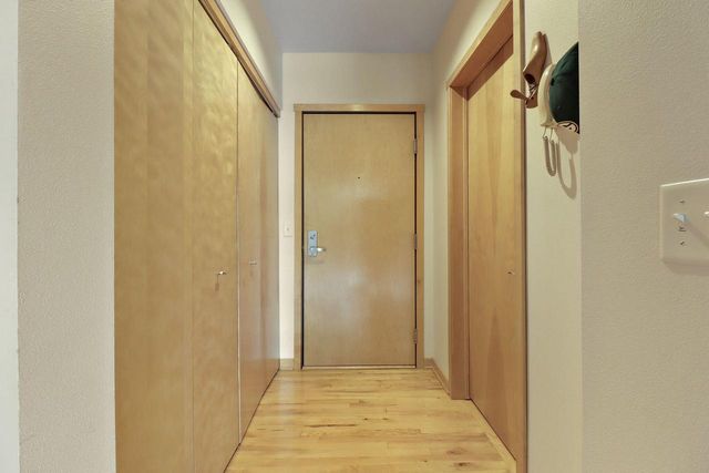 311 E Erie STREET #224, Milwaukee, WI 53202