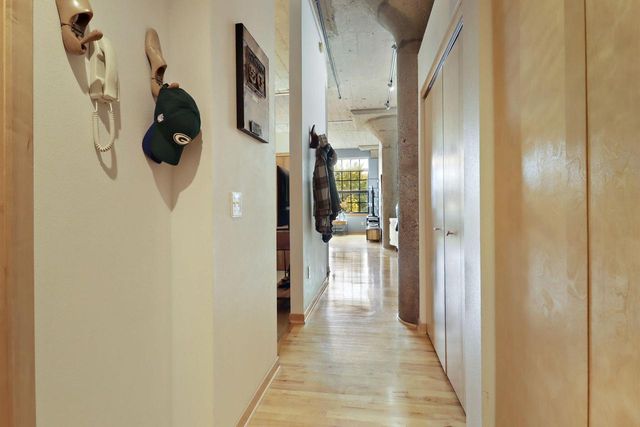 311 E Erie STREET #224, Milwaukee, WI 53202