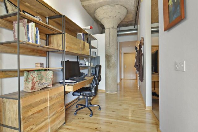 311 E Erie STREET #224, Milwaukee, WI 53202