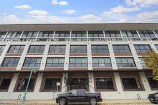 311 E Erie STREET #224, Milwaukee, WI 53202