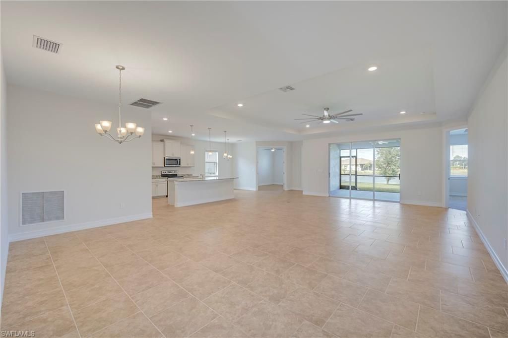 18217 Everson Miles CIR, NORTH FORT MYERS, FL 33917 — photo 3
