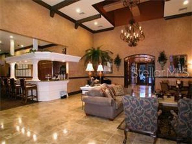 4170 CENTRAL SARASOTA PARKWAY 433, Sarasota, FL 34238