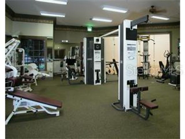 4170 CENTRAL SARASOTA PARKWAY 433, Sarasota, FL 34238