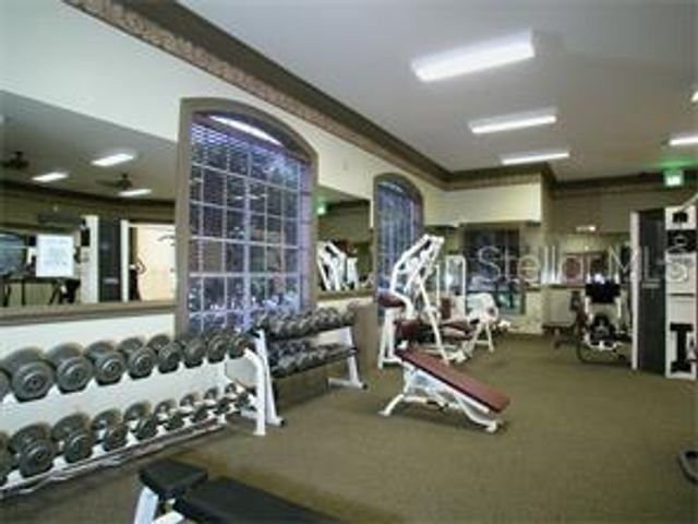 4170 CENTRAL SARASOTA PARKWAY 433, Sarasota, FL 34238