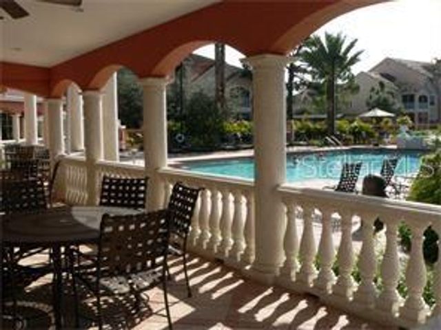 4170 CENTRAL SARASOTA PARKWAY 433, Sarasota, FL 34238