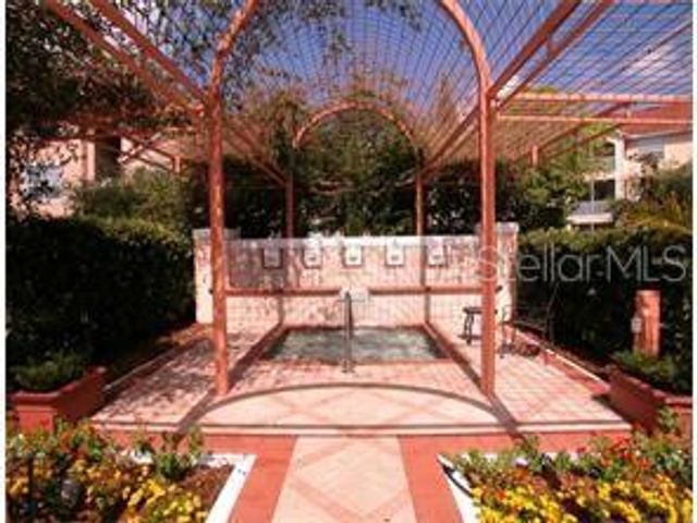 4170 CENTRAL SARASOTA PARKWAY 433, Sarasota, FL 34238