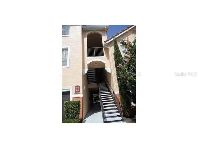 4170 CENTRAL SARASOTA PARKWAY 433, Sarasota, FL 34238