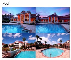 4170 CENTRAL SARASOTA PARKWAY 433, Sarasota, FL 34238