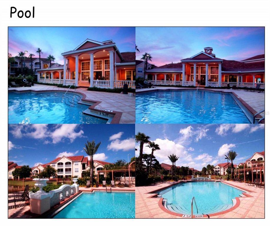 4170 CENTRAL SARASOTA PARKWAY 433, Sarasota, FL 34238