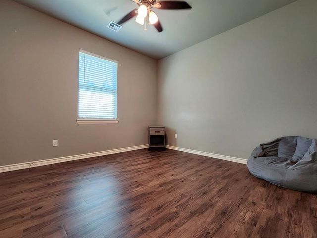 2308 Paraiso Way, Edmond, OK 73034