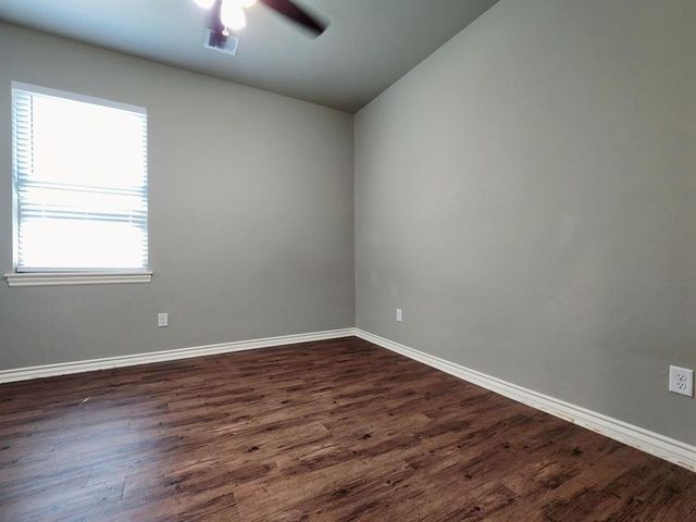 2308 Paraiso Way, Edmond, OK 73034
