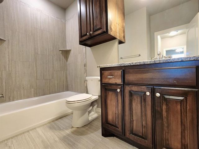 2308 Paraiso Way, Edmond, OK 73034
