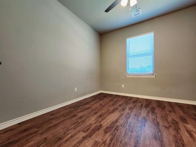 2308 Paraiso Way, Edmond, OK 73034