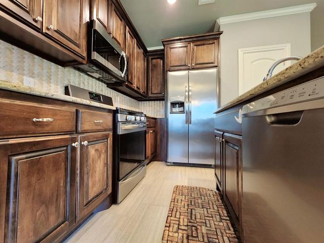 2308 Paraiso Way, Edmond, OK 73034