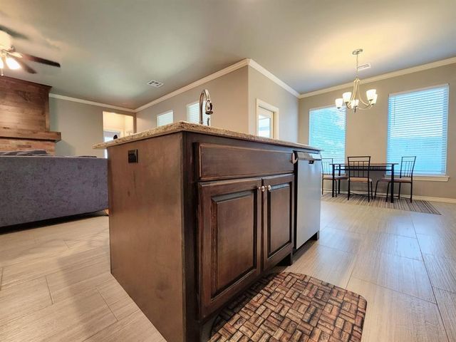 2308 Paraiso Way, Edmond, OK 73034