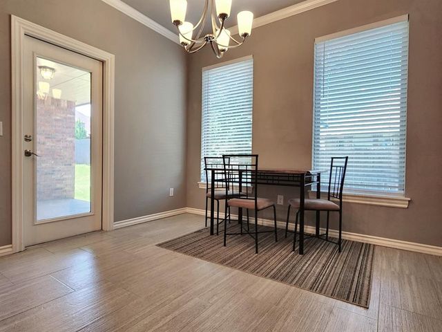 2308 Paraiso Way, Edmond, OK 73034