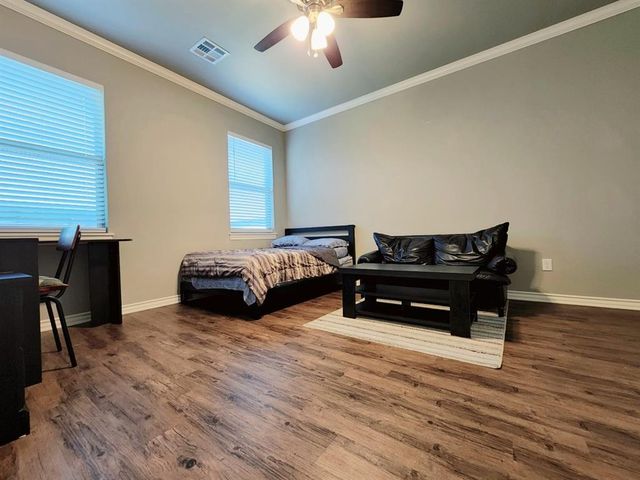 2308 Paraiso Way, Edmond, OK 73034