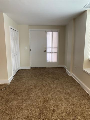 289 Essex St 102 studio, Salem, MA 01970