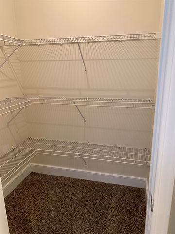 289 Essex St 102 studio, Salem, MA 01970