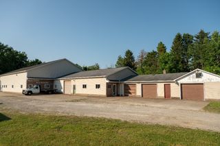 9202 & 9192 MIDDLE Road, Girard, PA 16417