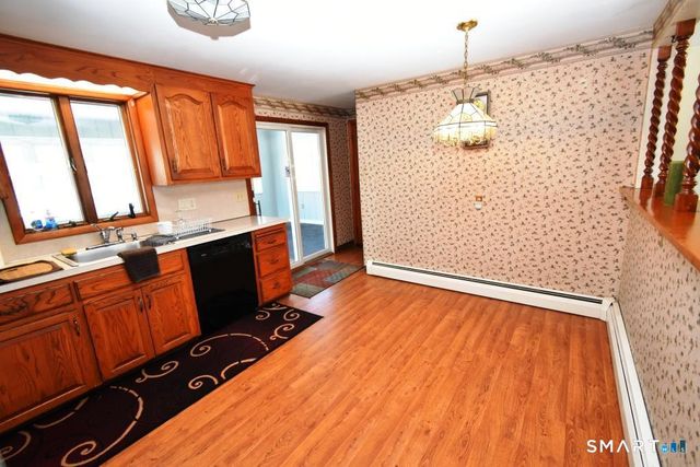 23 Lynn Avenue, Plymouth, CT 06786