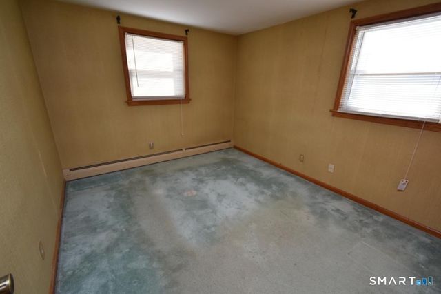 23 Lynn Avenue, Plymouth, CT 06786