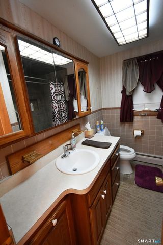 23 Lynn Avenue, Plymouth, CT 06786