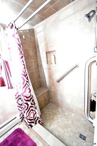 23 Lynn Avenue, Plymouth, CT 06786