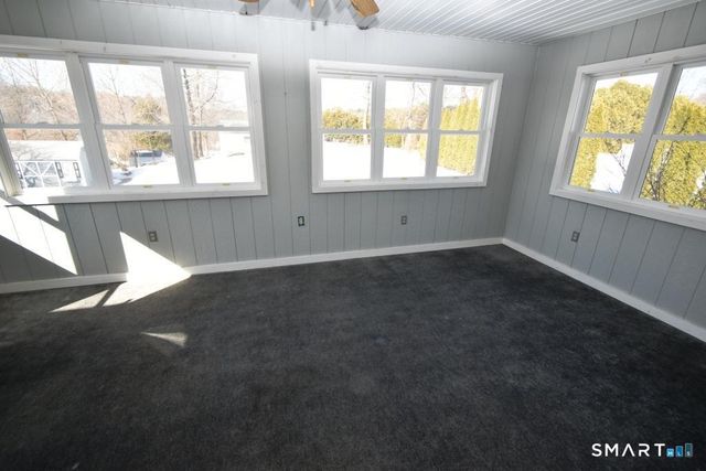 23 Lynn Avenue, Plymouth, CT 06786