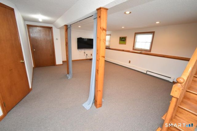 23 Lynn Avenue, Plymouth, CT 06786