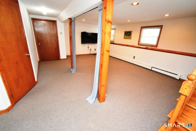 23 Lynn Avenue, Plymouth, CT 06786