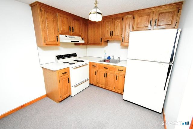 23 Lynn Avenue, Plymouth, CT 06786