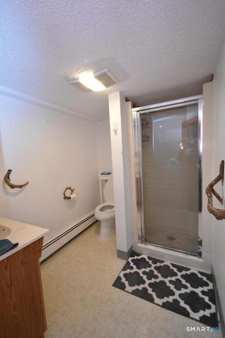 23 Lynn Avenue, Plymouth, CT 06786