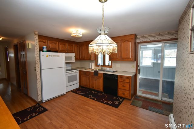 23 Lynn Avenue, Plymouth, CT 06786