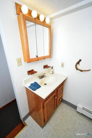 23 Lynn Avenue, Plymouth, CT 06786