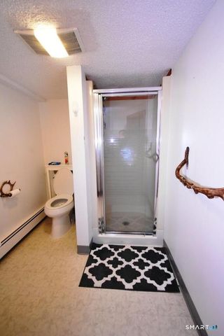 23 Lynn Avenue, Plymouth, CT 06786