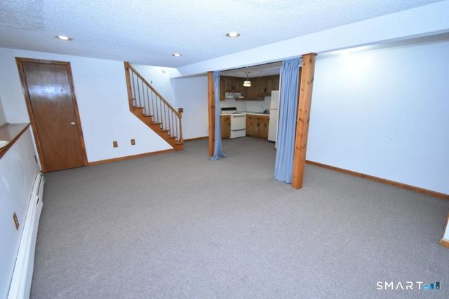 23 Lynn Avenue, Plymouth, CT 06786