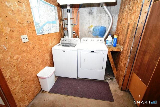 23 Lynn Avenue, Plymouth, CT 06786