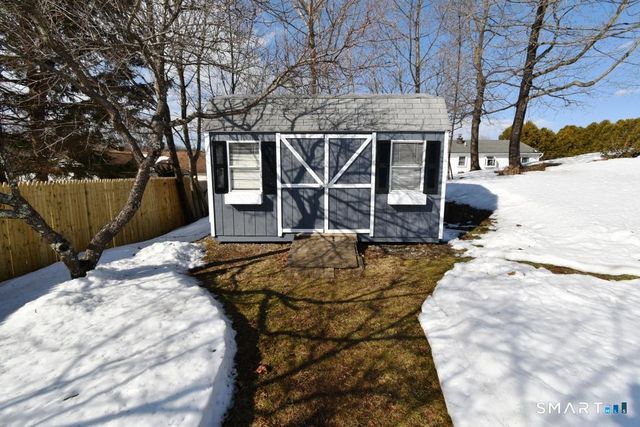 23 Lynn Avenue, Plymouth, CT 06786