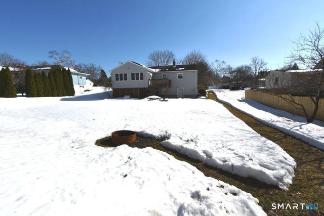 23 Lynn Avenue, Plymouth, CT 06786