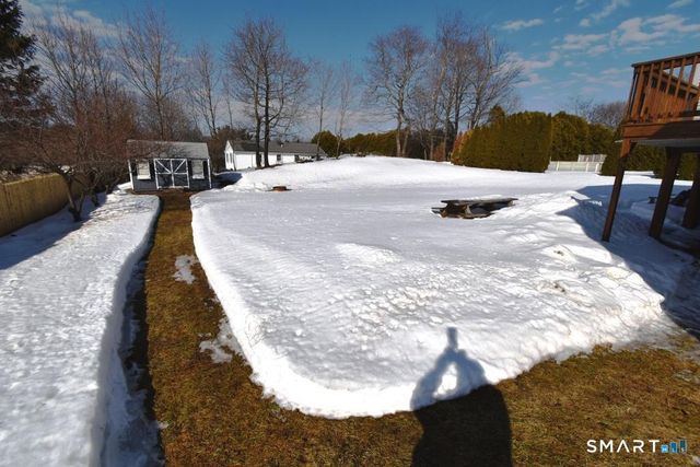 23 Lynn Avenue, Plymouth, CT 06786