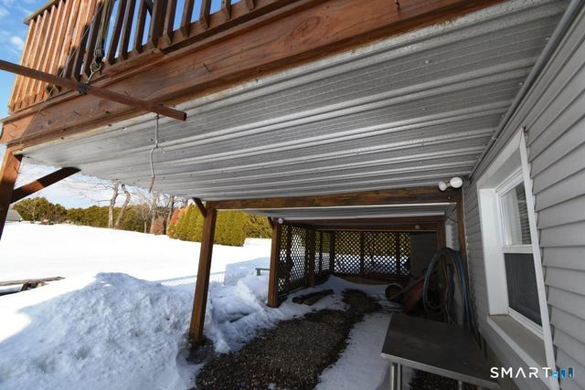 23 Lynn Avenue, Plymouth, CT 06786