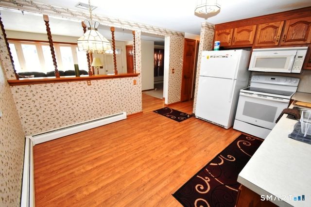 23 Lynn Avenue, Plymouth, CT 06786