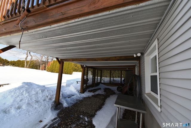 23 Lynn Avenue, Plymouth, CT 06786