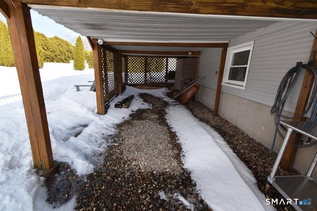 23 Lynn Avenue, Plymouth, CT 06786