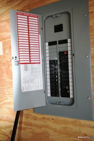 23 Lynn Avenue, Plymouth, CT 06786