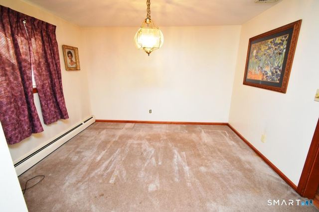 23 Lynn Avenue, Plymouth, CT 06786