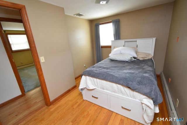 23 Lynn Avenue, Plymouth, CT 06786