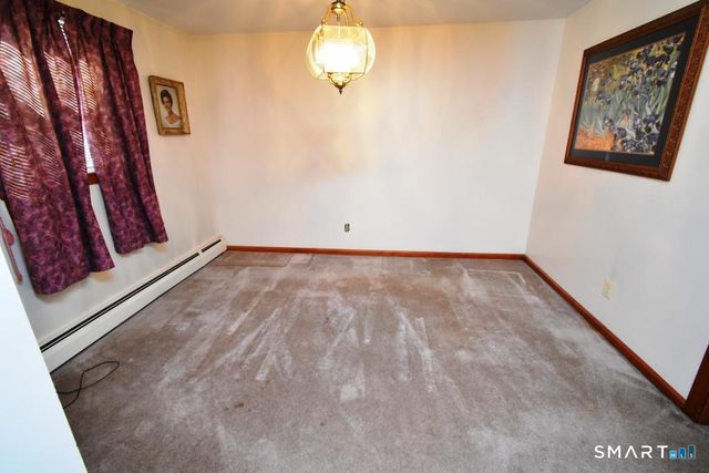 23 Lynn Avenue, Plymouth, CT 06786